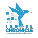 Israel Chronicle