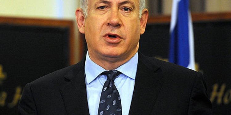 Benjamin Netanyahu and the headlong rush: the hope of a truce also lies with Qatar!
