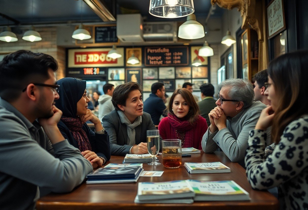 Mastering Hebrew – 10 Essential Steps To Communication In Israel Mastering Hebrew – 10 Essential Steps To Communication In Israel