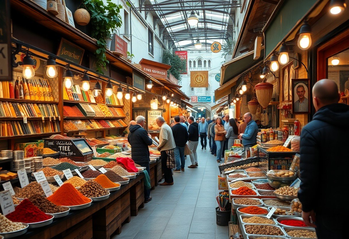 10 Steps To Experience The Rich Tapestry Of Israel’s Culture 10 Steps To Experience The Rich Tapestry Of Israel’s Culture