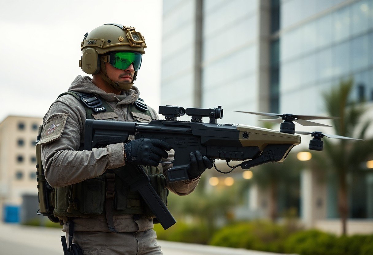 Israel’s Defence Innovations – 5 Steps To Grasping Military Technology Israel’s Defence Innovations – 5 Steps To Grasping Military Technology