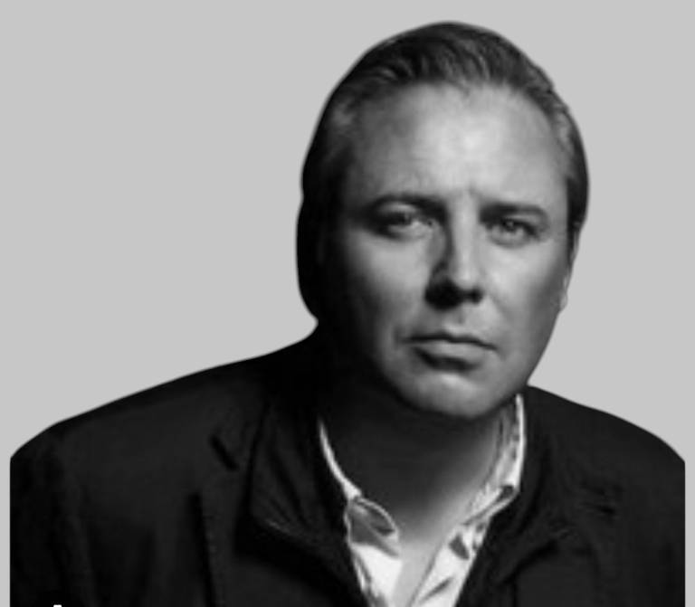 Eddy Van Ryne: “Slovenia’s Emerging Voice for Peace: A New Moral Force at the UN Security Council”