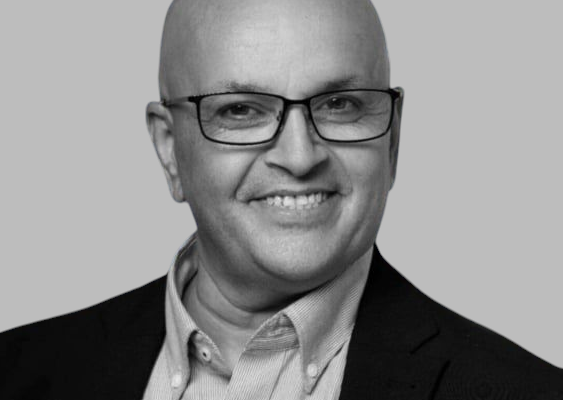 Chronicle By Isaac Hammouch | Morocco, the Gulf and Algeria: When Arab Alignments Fracture and Western Sahara Becomes a Pressure Point