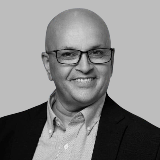 Chronicle By Isaac Hammouch | Morocco, the Gulf and Algeria: When Arab Alignments Fracture and Western Sahara Becomes a Pressure Point