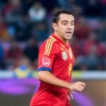 Juventus closer to full En-Nesyri agreement, despite Mateta being eager