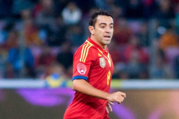 Juventus closer to full En-Nesyri agreement, despite Mateta being eager