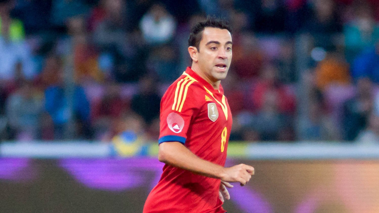 Juventus closer to full En-Nesyri agreement, despite Mateta being eager