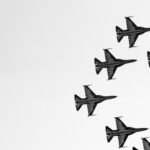 Report: Cost of living drops sharply in Gaza following ceasefire