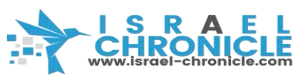 The Israel Chronicle News