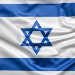 Investment, amnesty, withdrawal: US outlines Gaza demilitarization plan led by NCAG – explainer