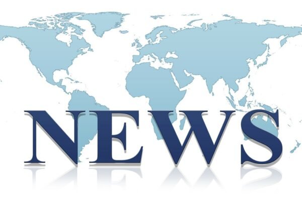 Denmark ramps up defenses in Greenland as Trump zeros in on control of territory