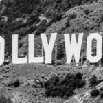 Blake Lively & Justin Baldoni’s ‘It Ends With Us’ Case Updates: Taylor Swift Alleged Text Messages Revealed