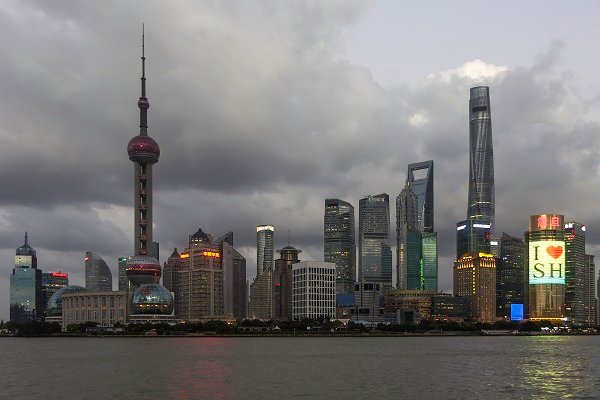 Israel’s milk reform, explained: What it includes, who stands to gain – and who could lose