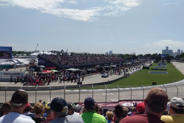 Carrick has a Casemiro replacement at Man Utd who’s a “future £100m” star