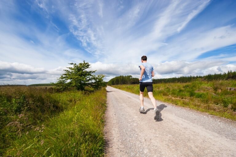 4 Health Tech Trends Startups Can’t Ignore, Per an Oak HC/FT Partner