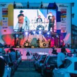 You Good? Lil Wayne Raises Eyebrows With Message About How He “Wasn’t Included” In Grammys: “Gotta Work Harder. As Usual”