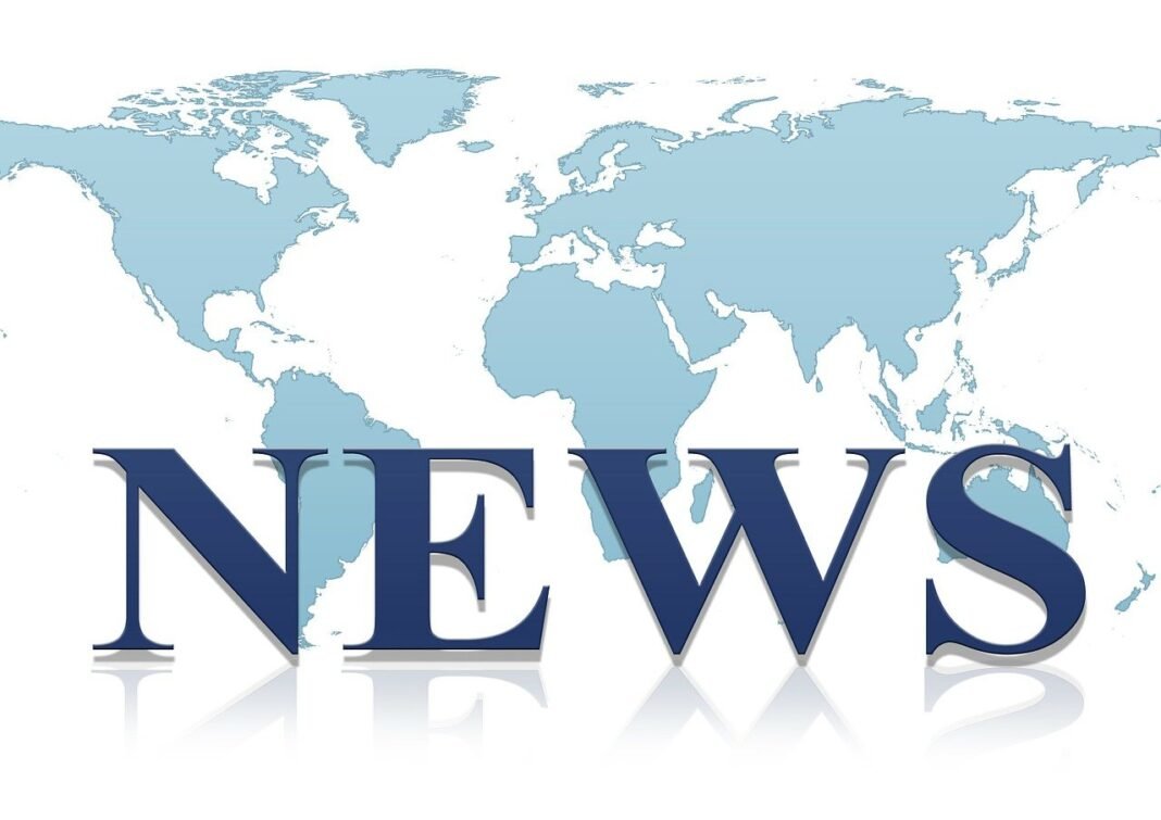 Hegseth turns War Department on the scouts Hegseth turns War Department on the scouts