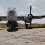 Changes in Jewish Dept.: Shin Bet changes definition of nationalist terror