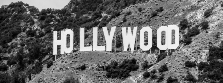 Toronto Film Critics Association Apologizes For Cutting Comments About Palestine From Actor’s Acceptance Speech