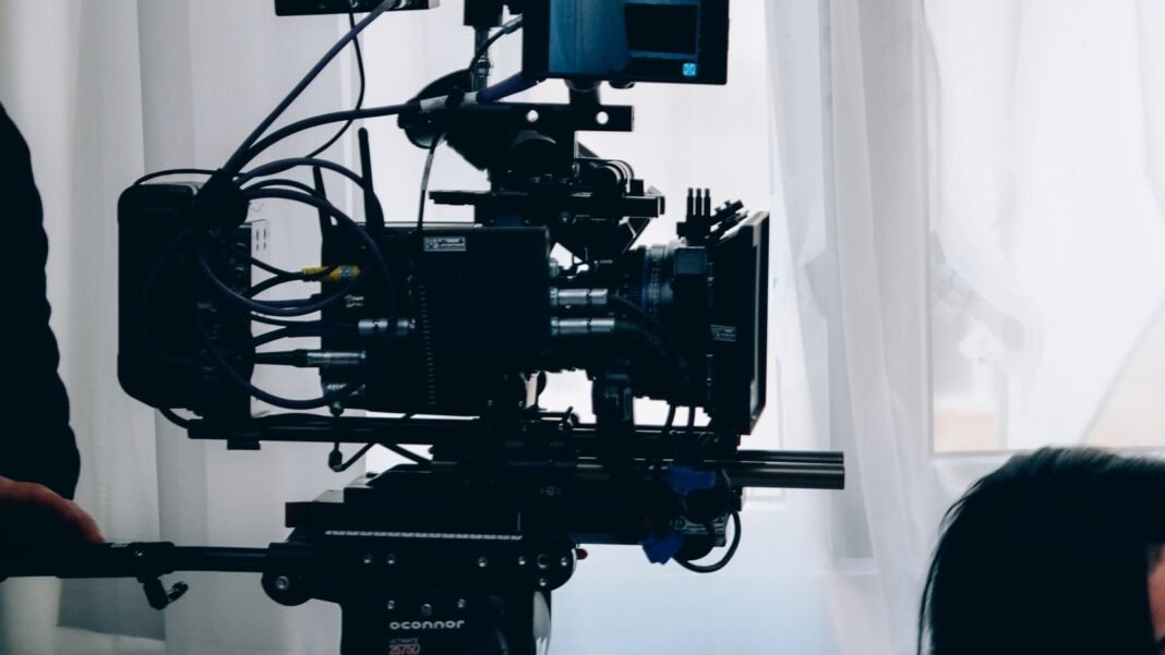 Demi Lovato And Keke Palmer Discuss Grooming Trauma And The ‘Old Soul’ Myth