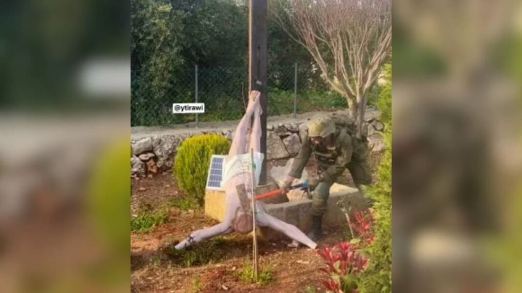 The Jerusalem Post - Israel News