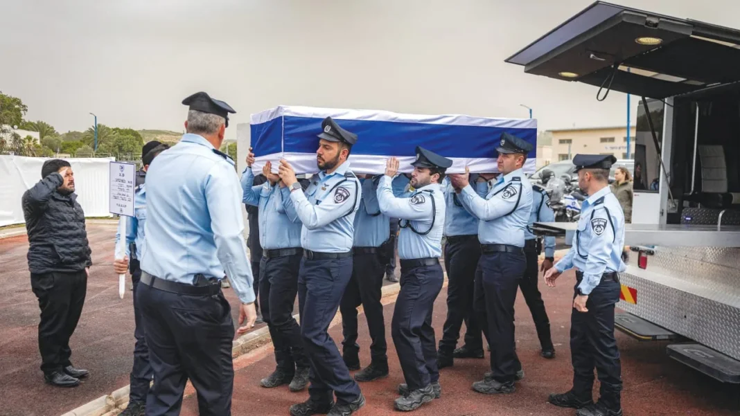 The Jerusalem Post - Israel News