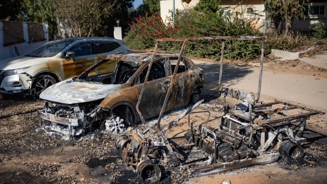 The Jerusalem Post - Israel News