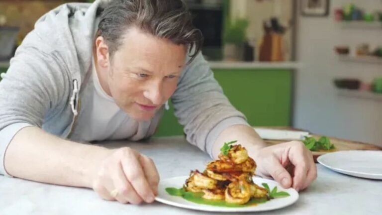 10 simple ways to encourage children to try new food