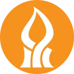 Ben-Gurion University Logo