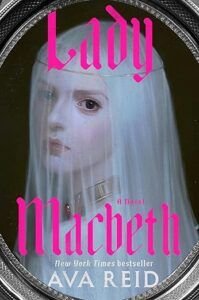 Lady Macbeth