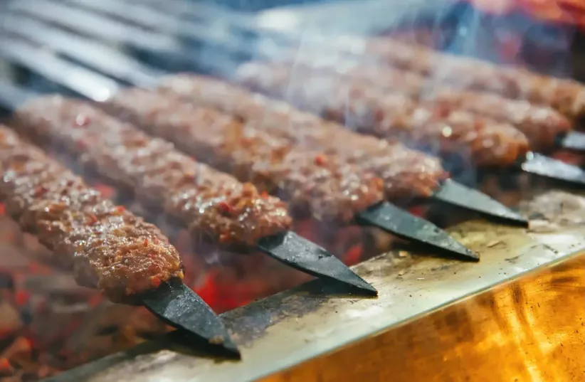 Many studies link consumption of processed meat to an increased risk of cancer