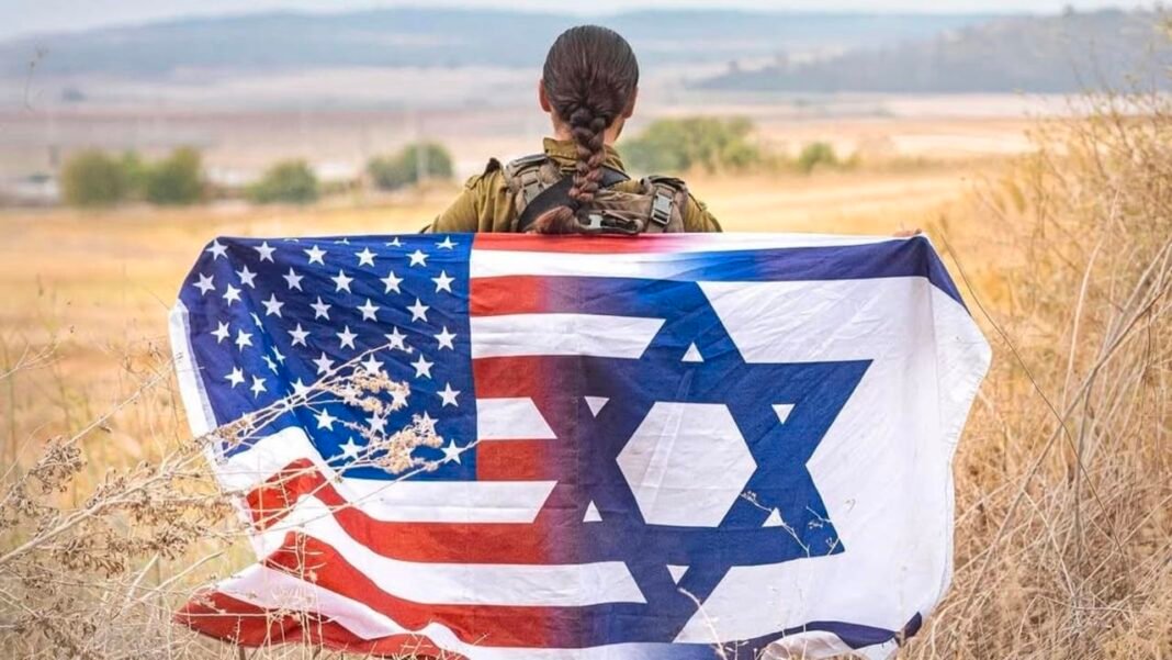 The Jerusalem Post - Israel News