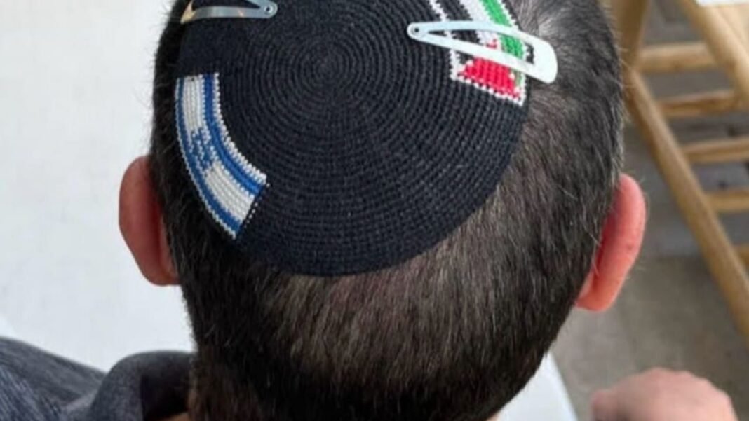 The Jerusalem Post - Israel News