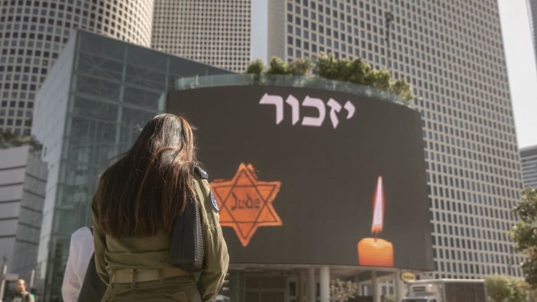 The Jerusalem Post - Israel News