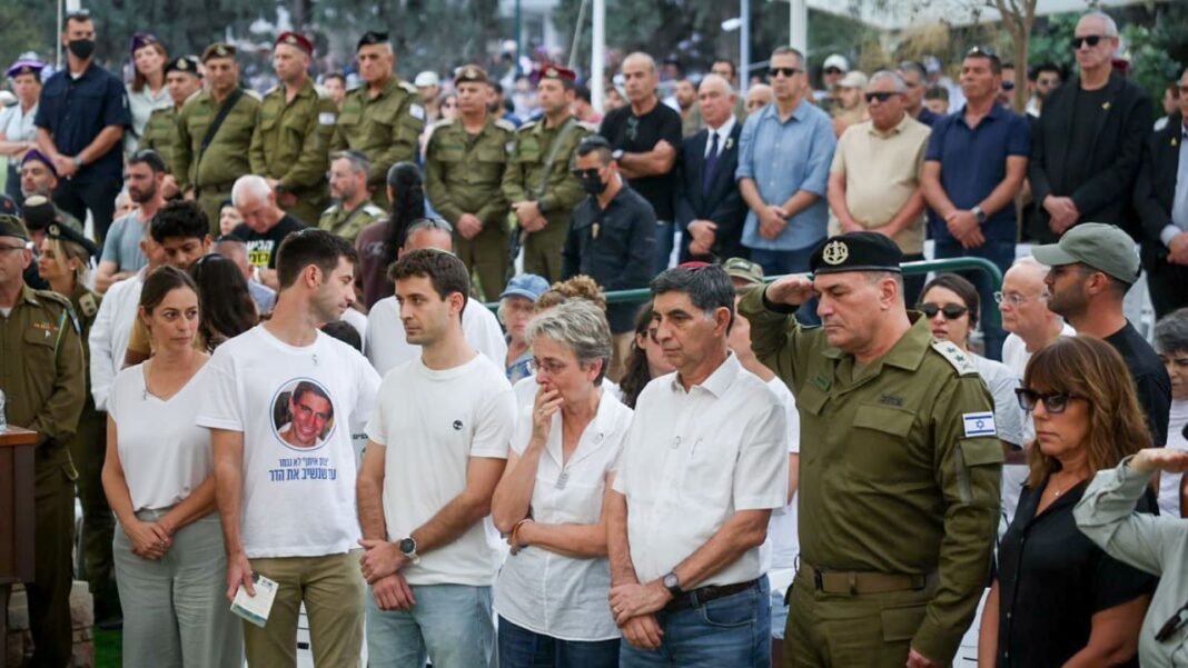 The Jerusalem Post - Israel News