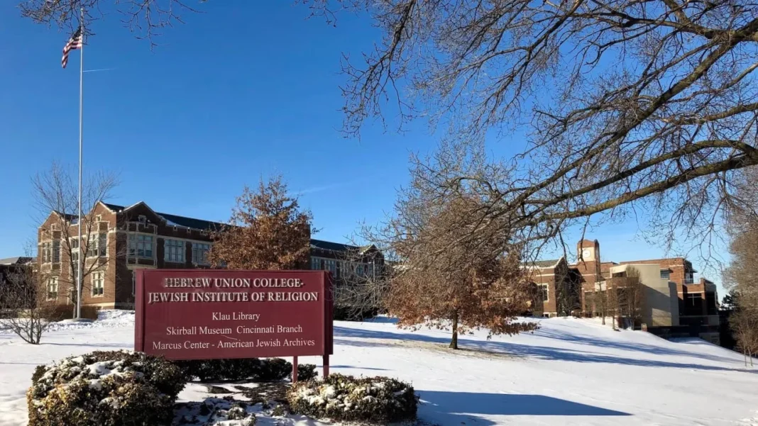 The Jerusalem Post - Israel News