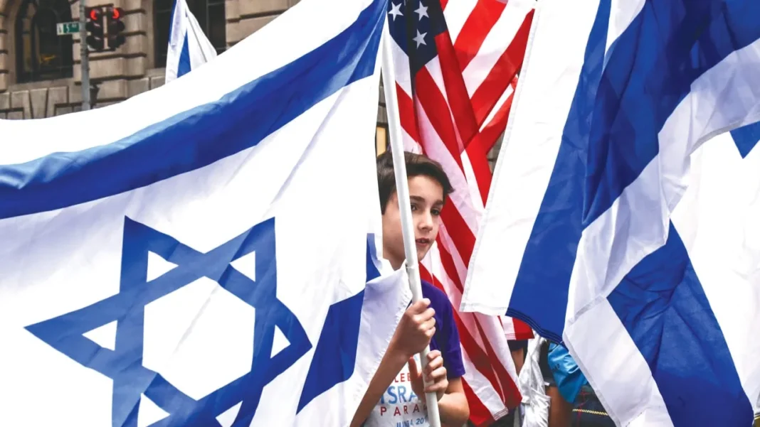 The Jerusalem Post - Israel News