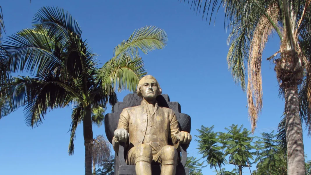 The Jerusalem Post - Israel News