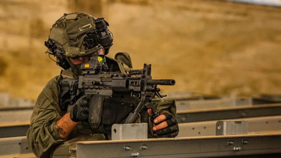 The Jerusalem Post - Israel News