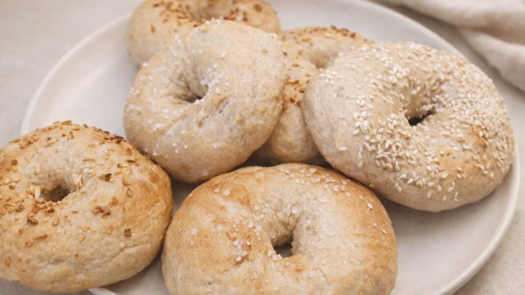 The Jerusalem Post - Israel News