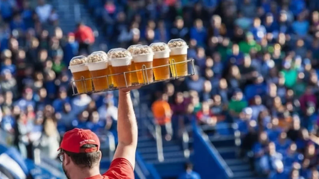 The Jerusalem Post - Israel News