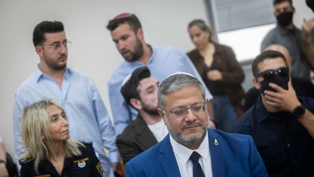 The Jerusalem Post - Israel News