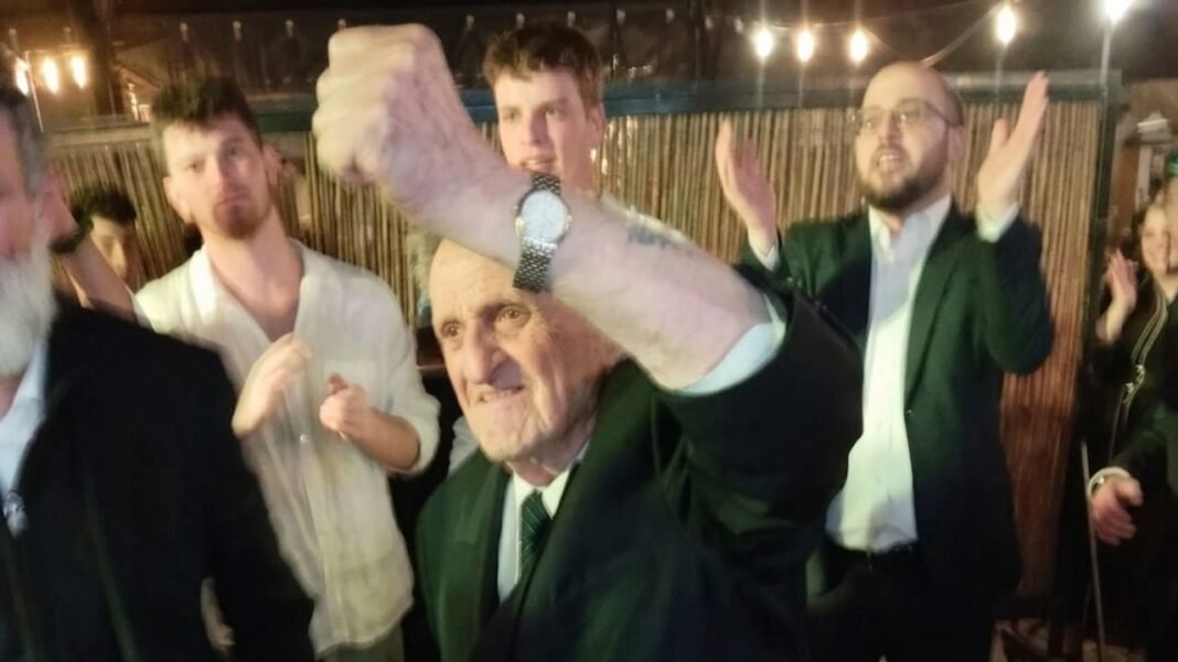 The Jerusalem Post - Israel News