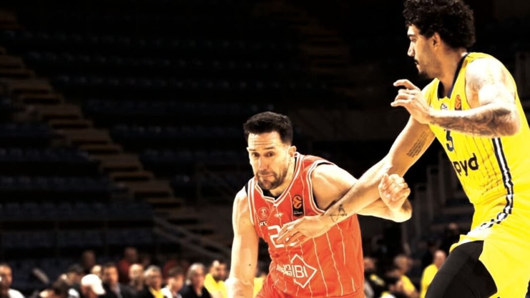 The Jerusalem Post - Israel News