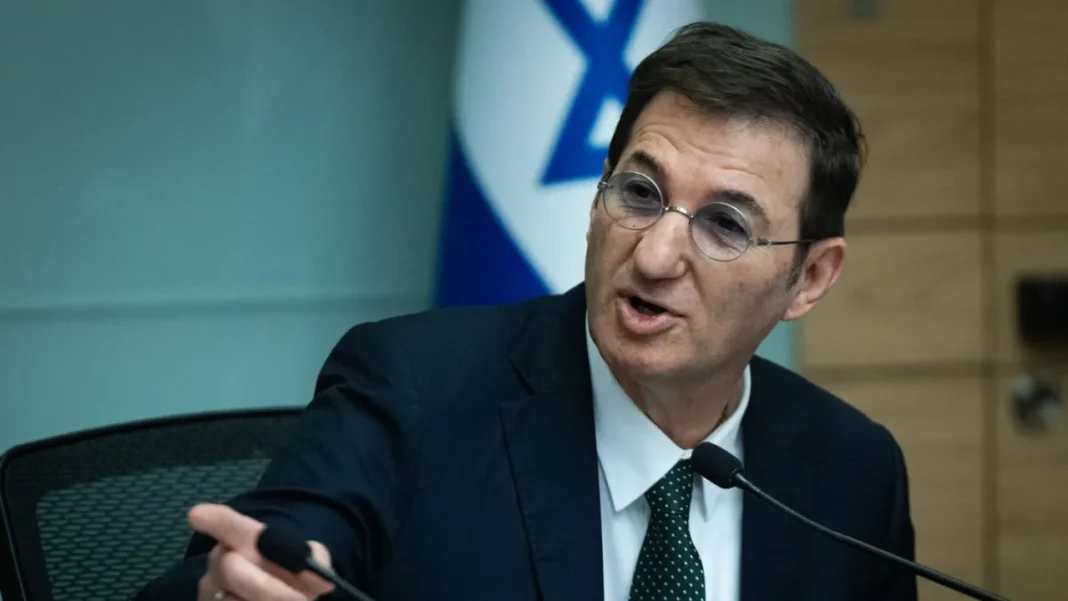 The Jerusalem Post - Israel News