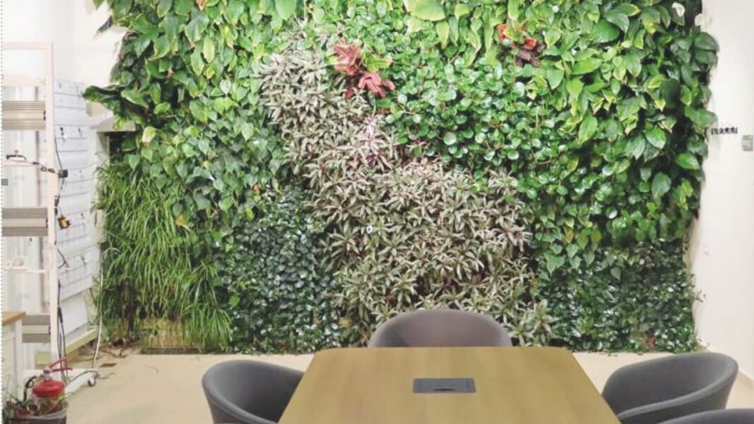 The Jerusalem Post - Israel News