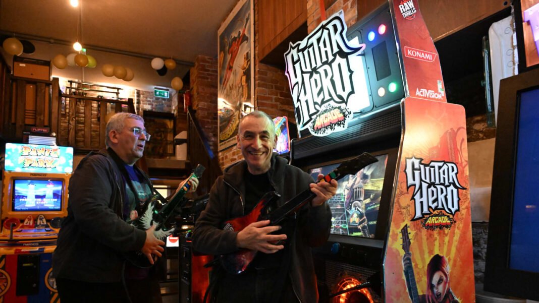 The Jerusalem Post - Israel News