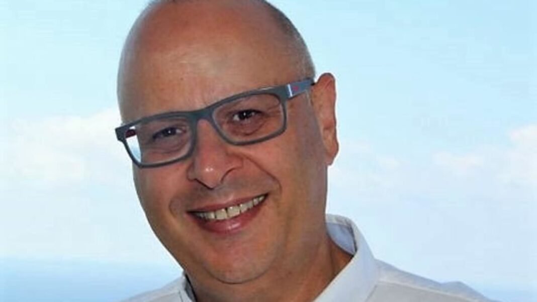 The Jerusalem Post - Israel News