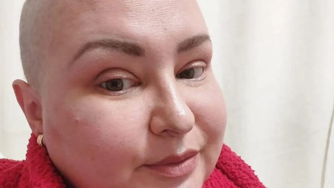 The Jerusalem Post - Israel News