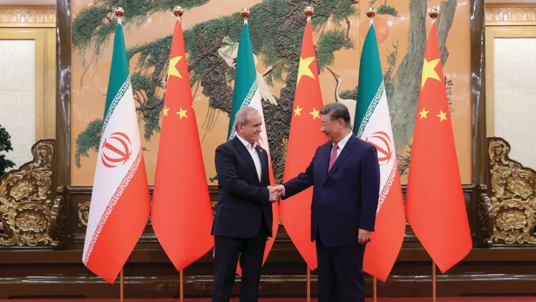 The Jerusalem Post - Israel News